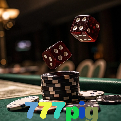 777pig 