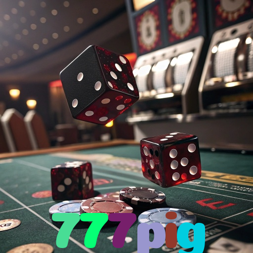 777pig 