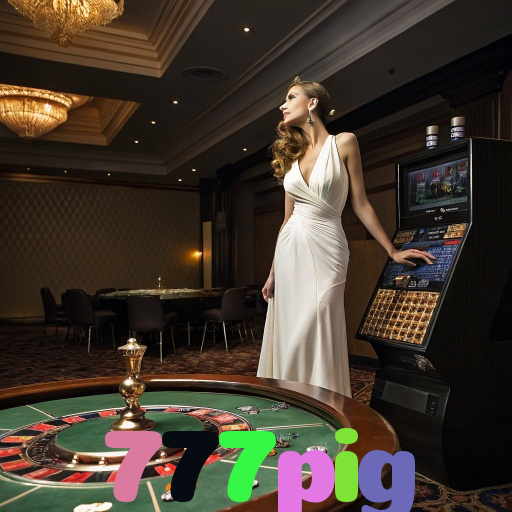 777pig 