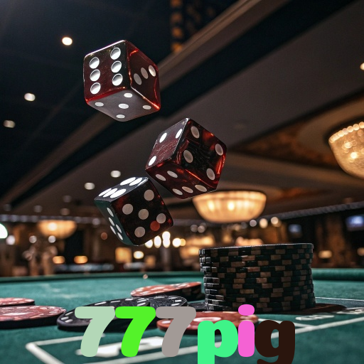 777pig 