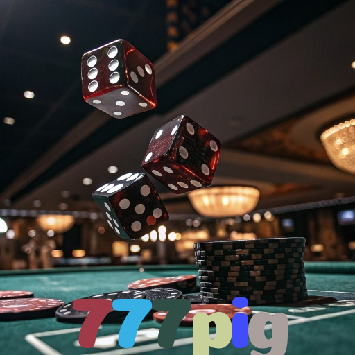 777pig 