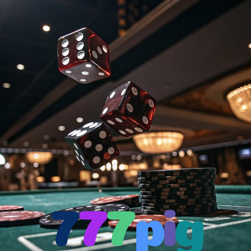 777pig 
