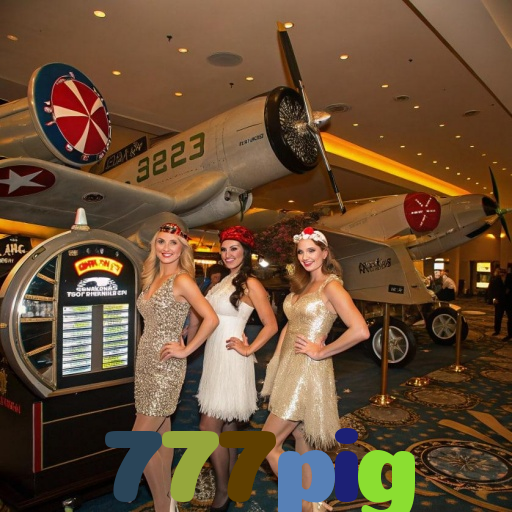 777pig 