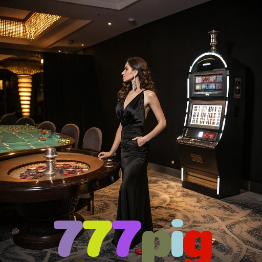 777pig