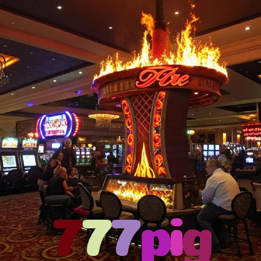777pig