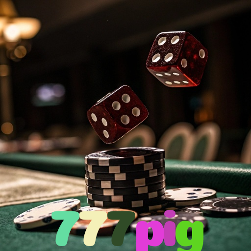 777pig 