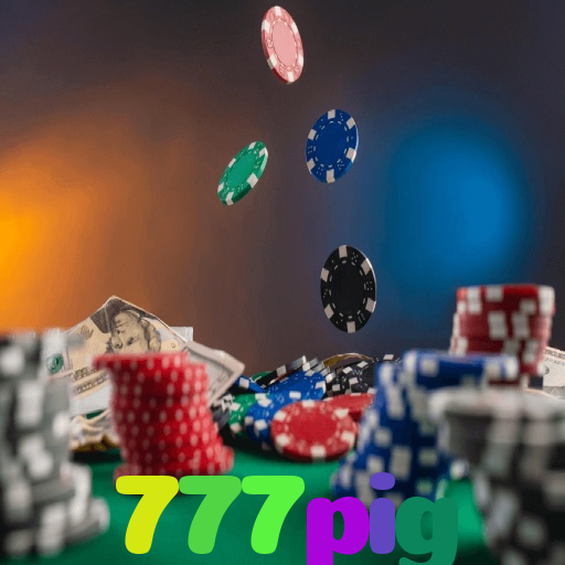 777pig 