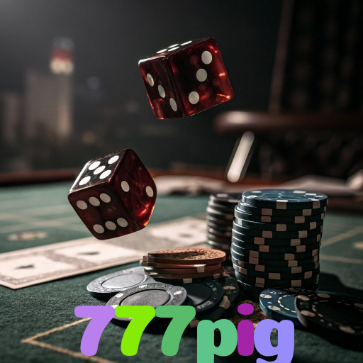 777pig 