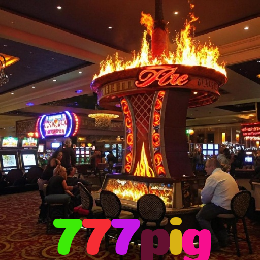 777pig 