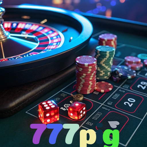 777pig 
