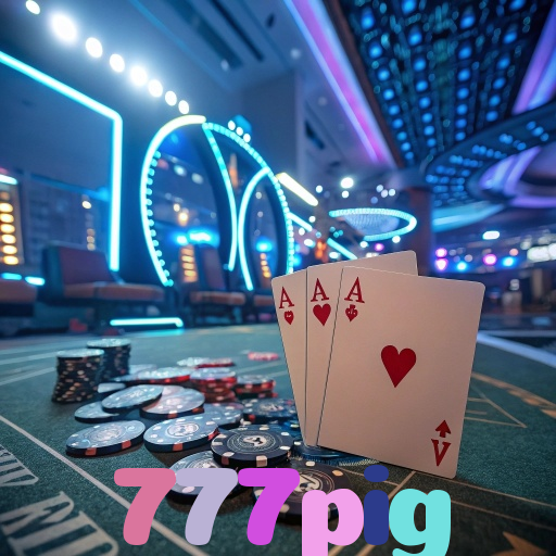 777pig