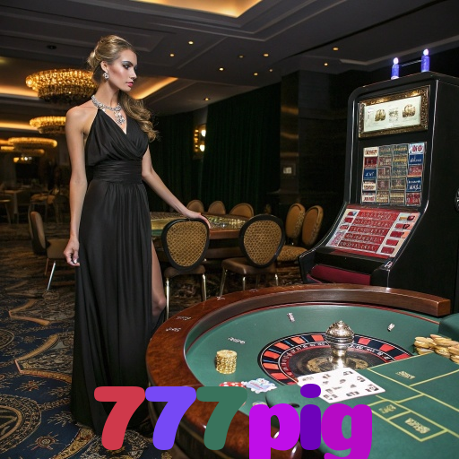 777pig 