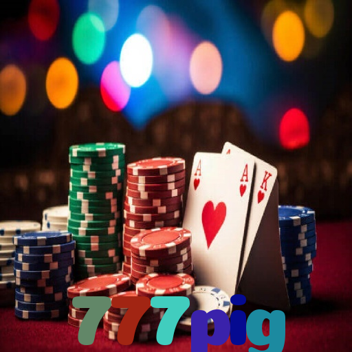 777pig 
