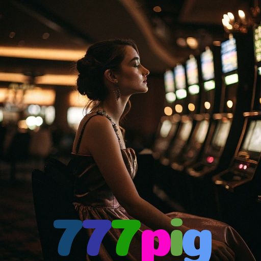777pig 