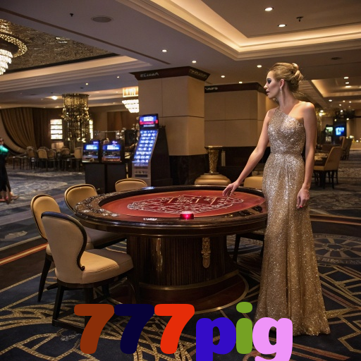 777pig 