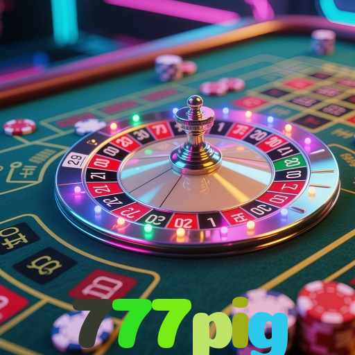 777pig 