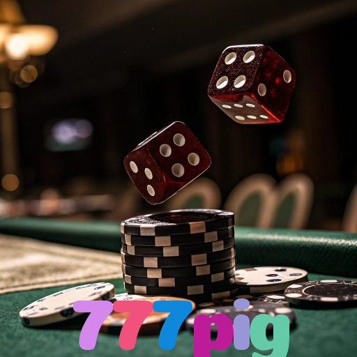 777pig 
