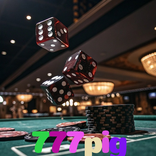 777pig 