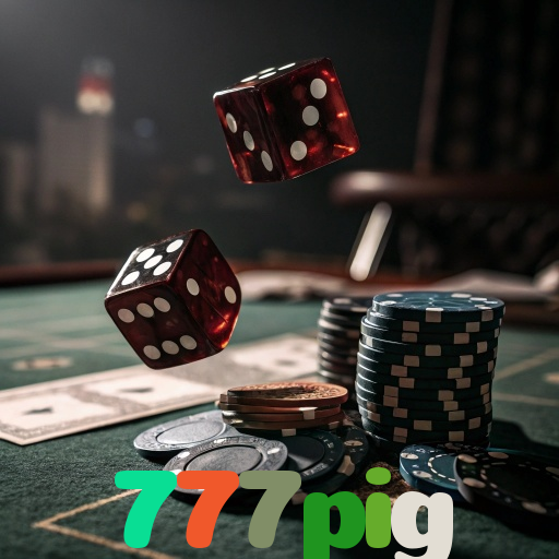 777pig 