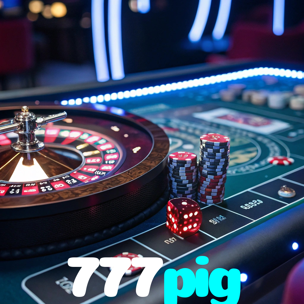 777pig 