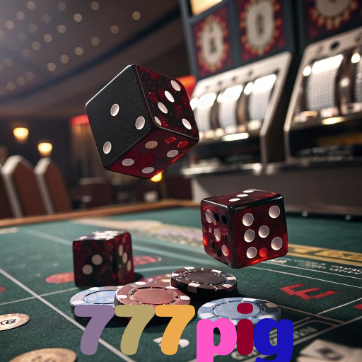 777pig 