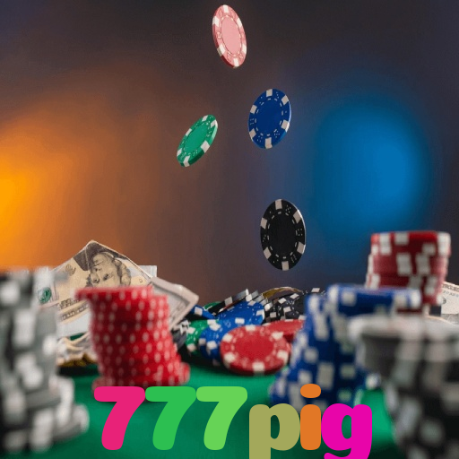 777pig 
