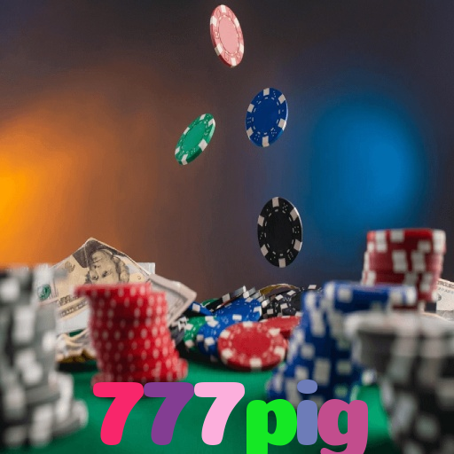 777pig 