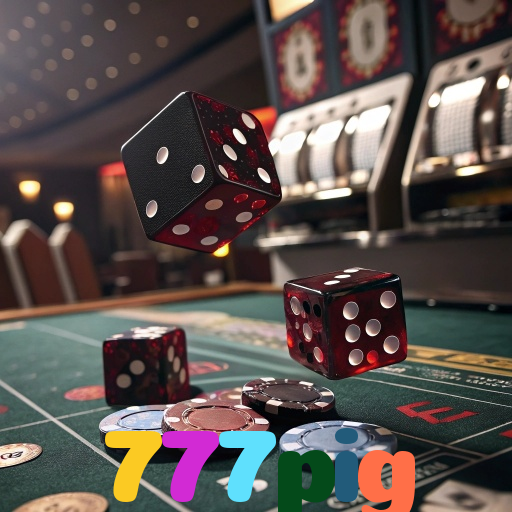 777pig 
