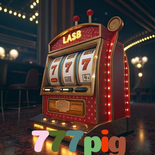 777pig 