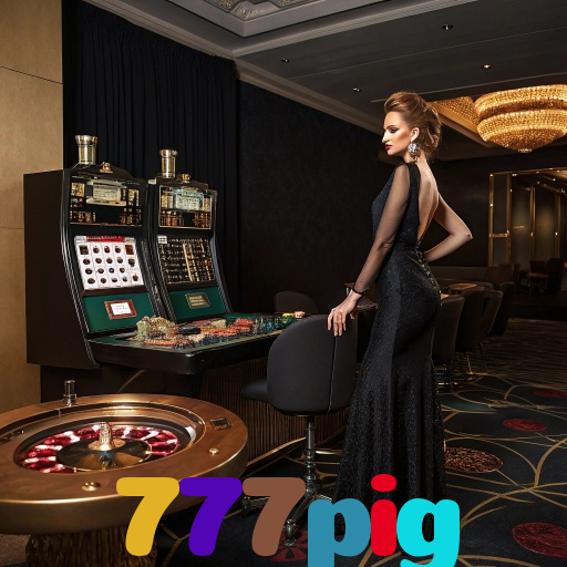 777pig 