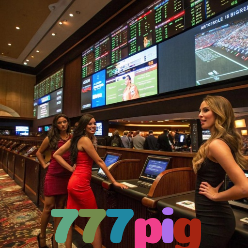777pig