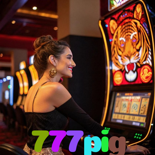 777pig 