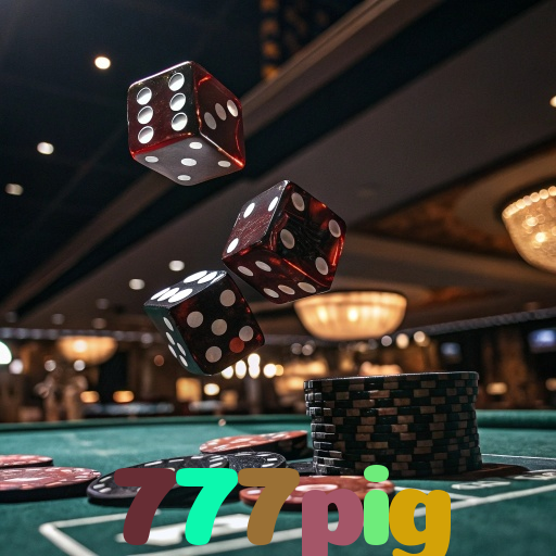 777pig 