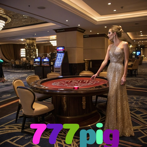 777pig 