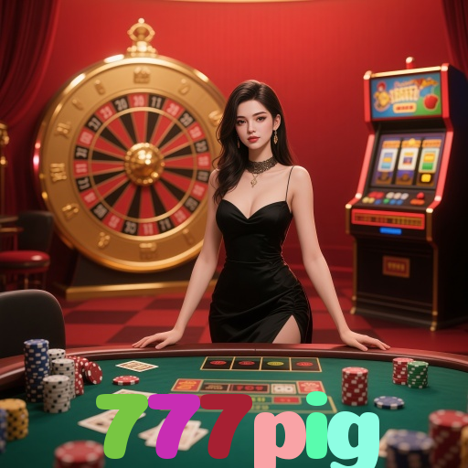 777pig