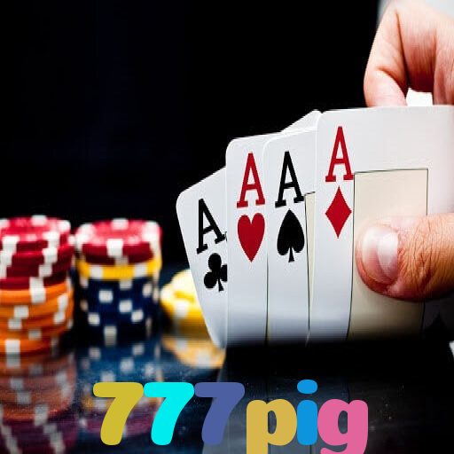 777pig 