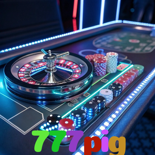 777pig 