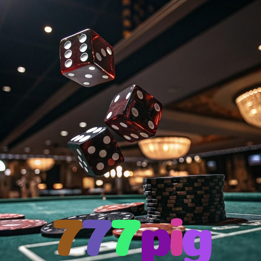 777pig 