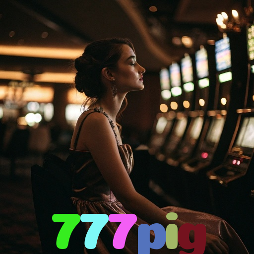 777pig 