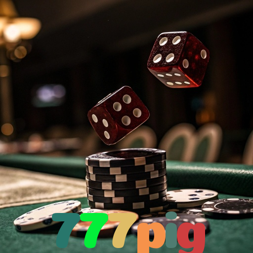 777pig 