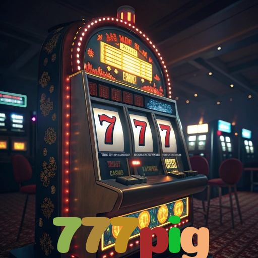 777pig 