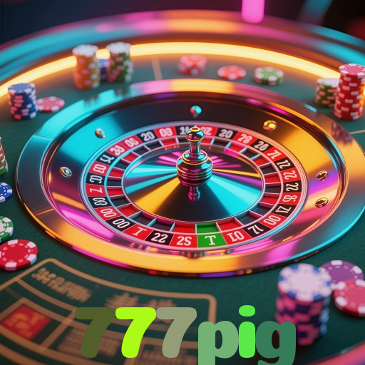 777pig 