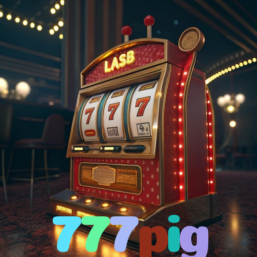 777pig