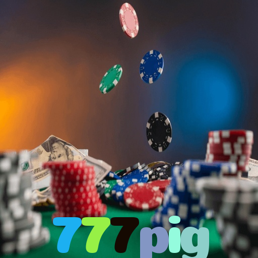 777pig 