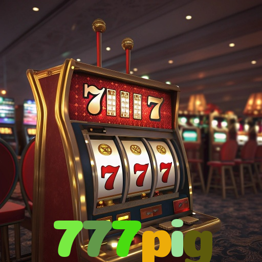 777pig 