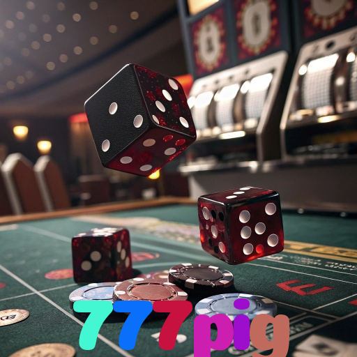 777pig 