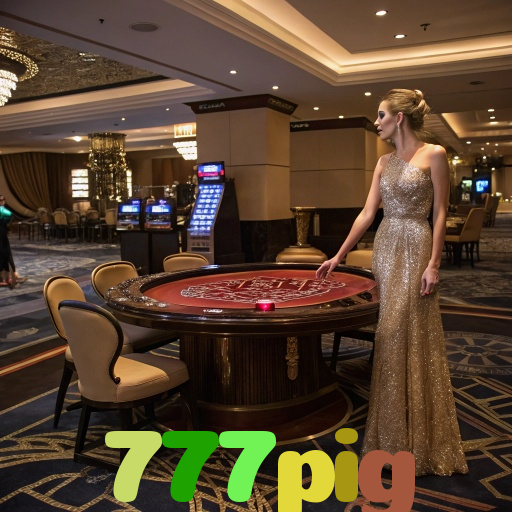 777pig