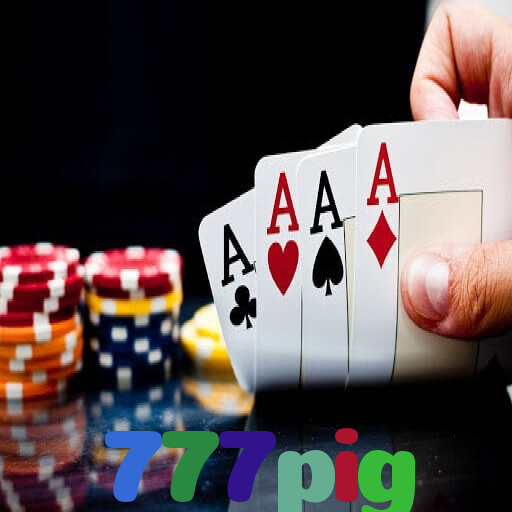 777pig 