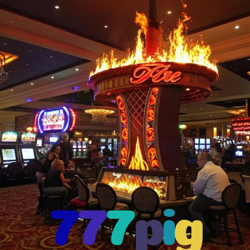777pig
