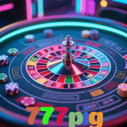 777pig 